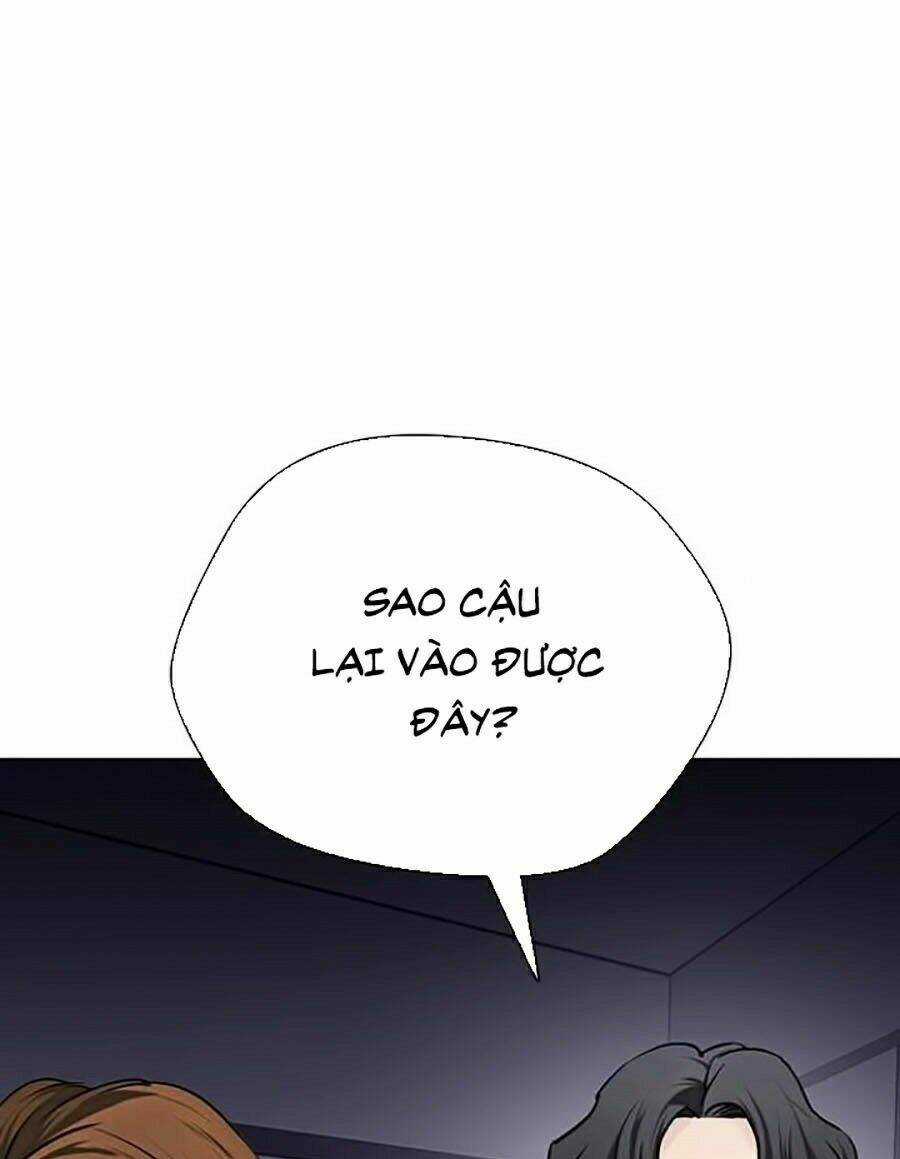 Desire Diary - Chapter 13 - Trang 33