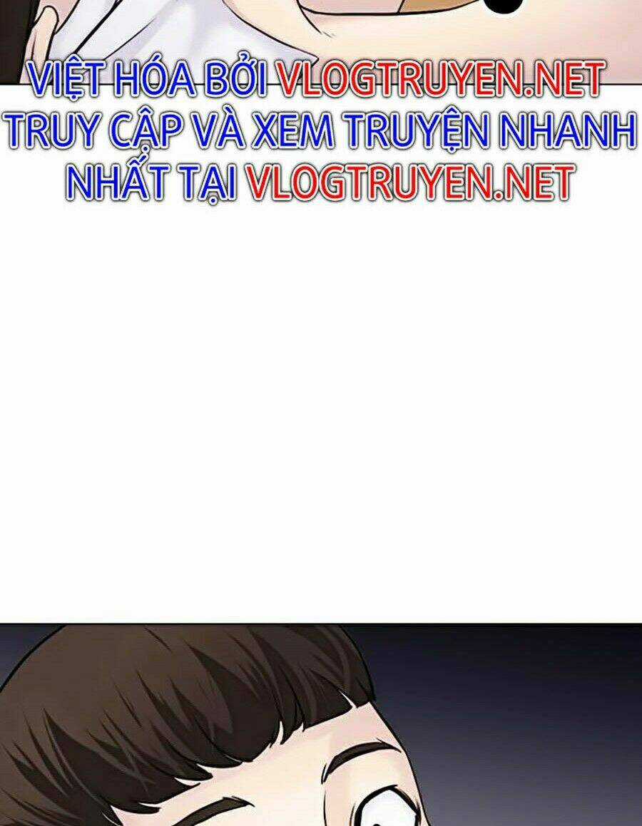Desire Diary - Chapter 13 - Trang 35