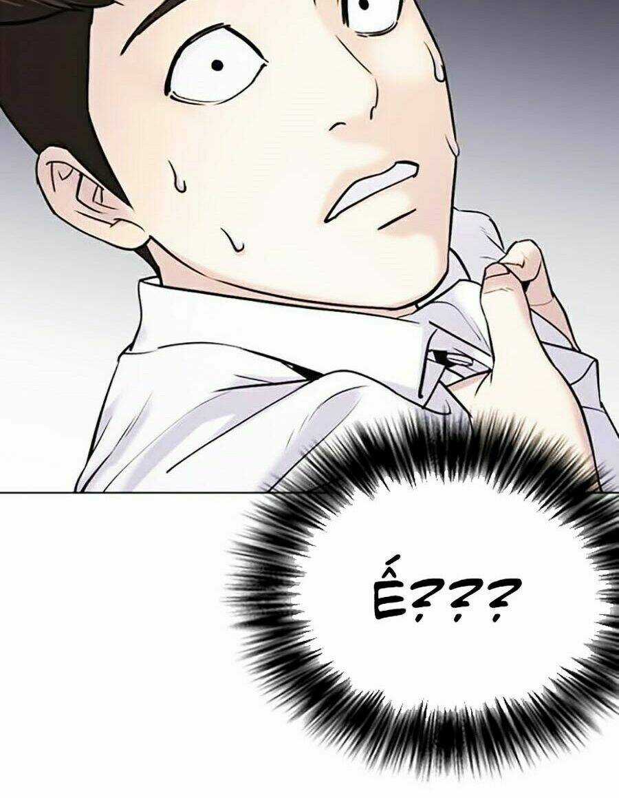 Desire Diary - Chapter 13 - Trang 36