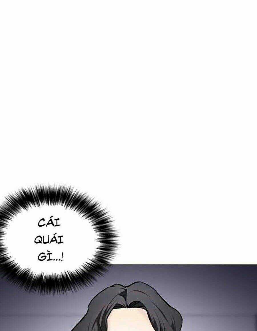 Desire Diary - Chapter 13 - Trang 37