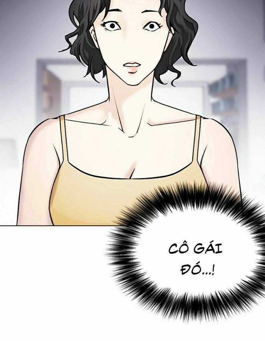 Desire Diary - Chapter 13 - Trang 38