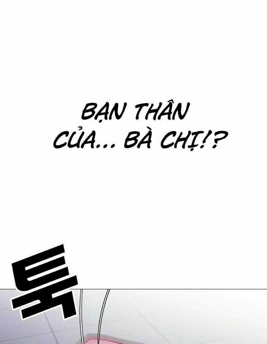 Desire Diary - Chapter 13 - Trang 39