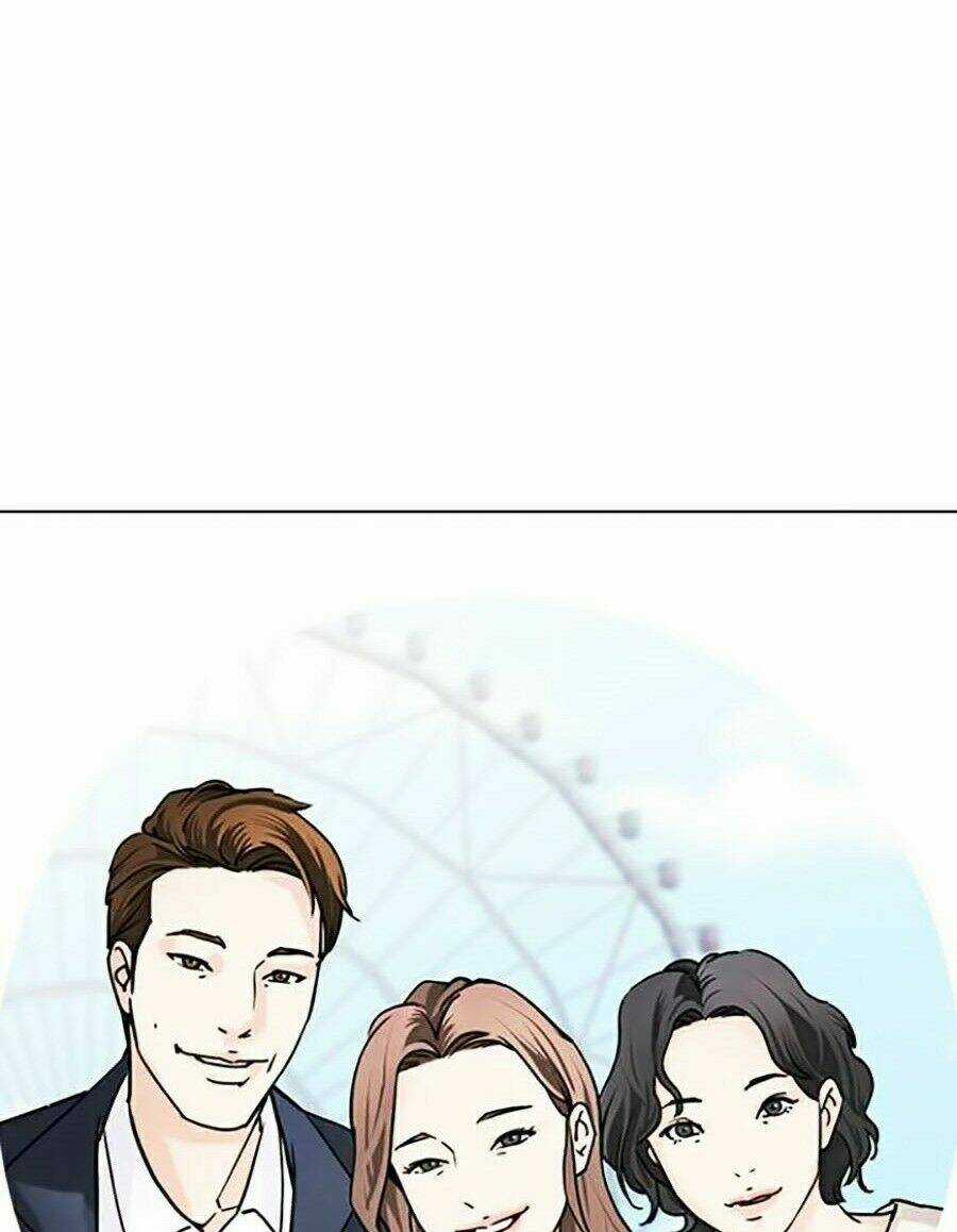 Desire Diary - Chapter 13 - Trang 5