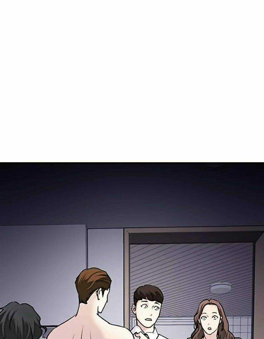 Desire Diary - Chapter 13 - Trang 41