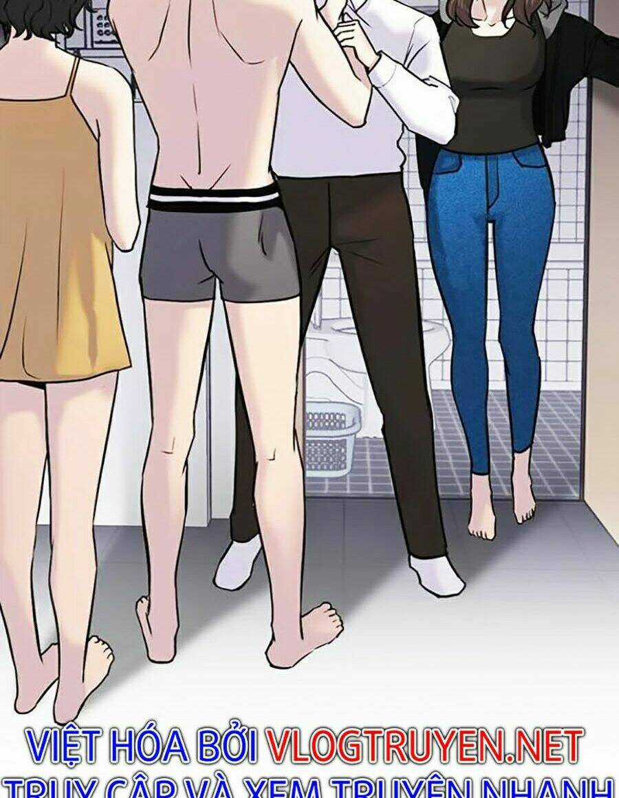 Desire Diary - Chapter 13 - Trang 42