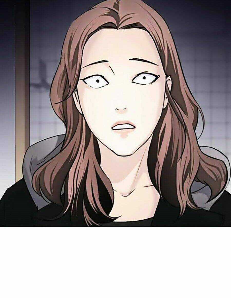 Desire Diary - Chapter 13 - Trang 44