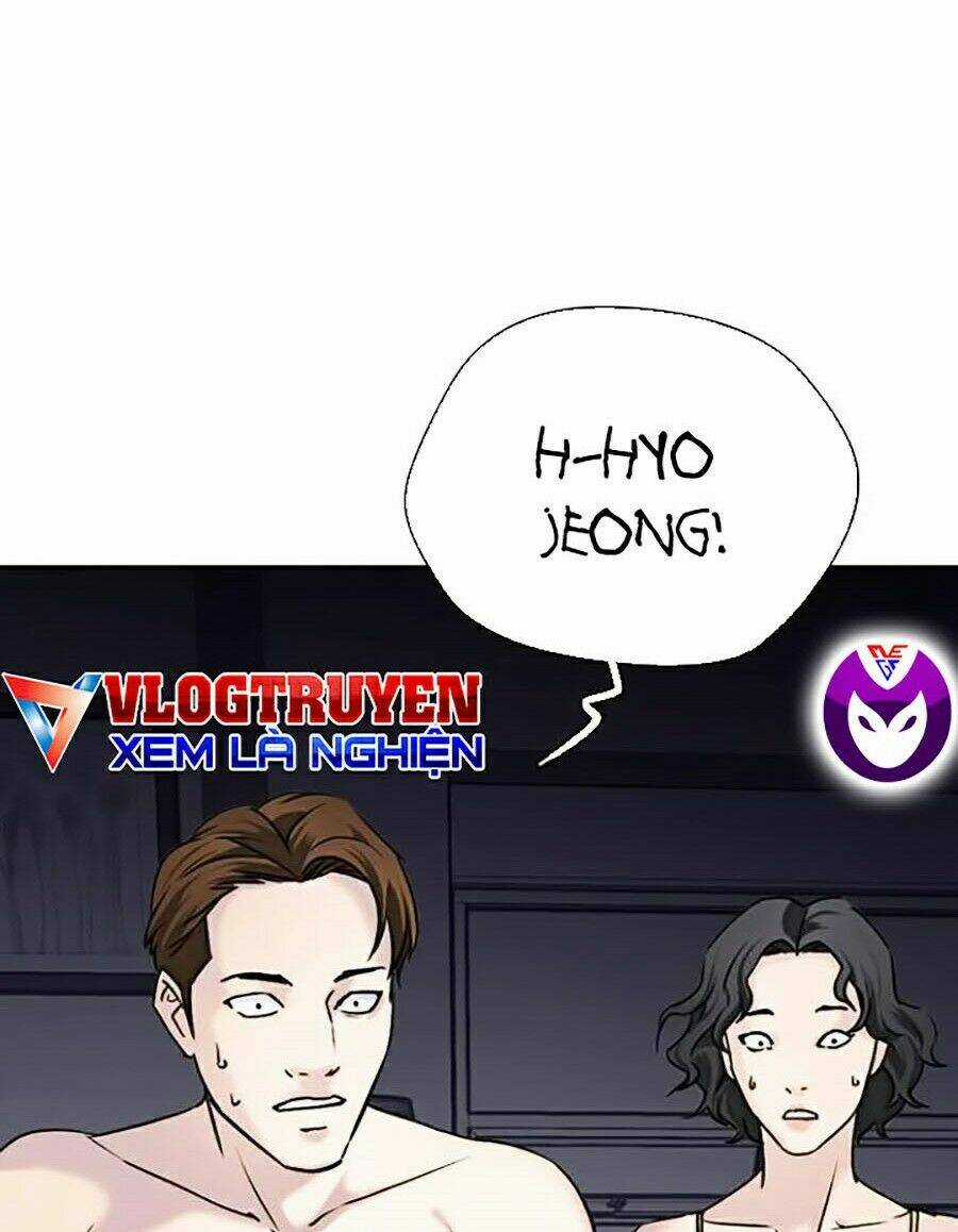 Desire Diary - Chapter 13 - Trang 45