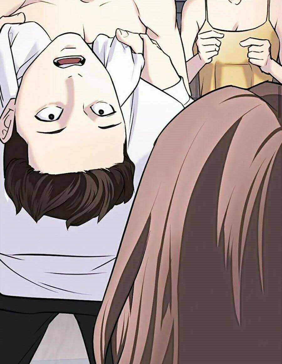 Desire Diary - Chapter 13 - Trang 46