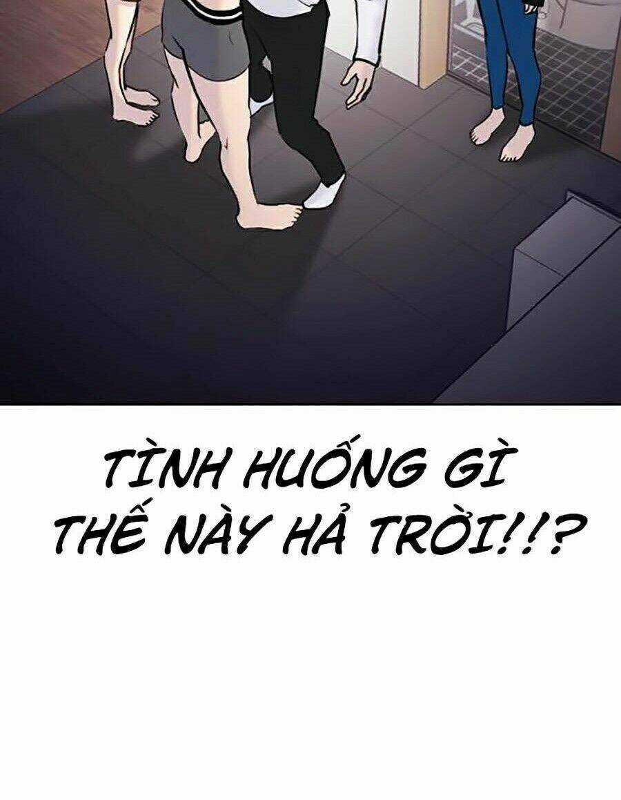 Desire Diary - Chapter 13 - Trang 49