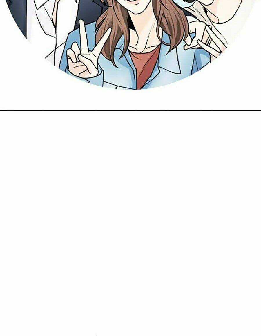 Desire Diary - Chapter 13 - Trang 6