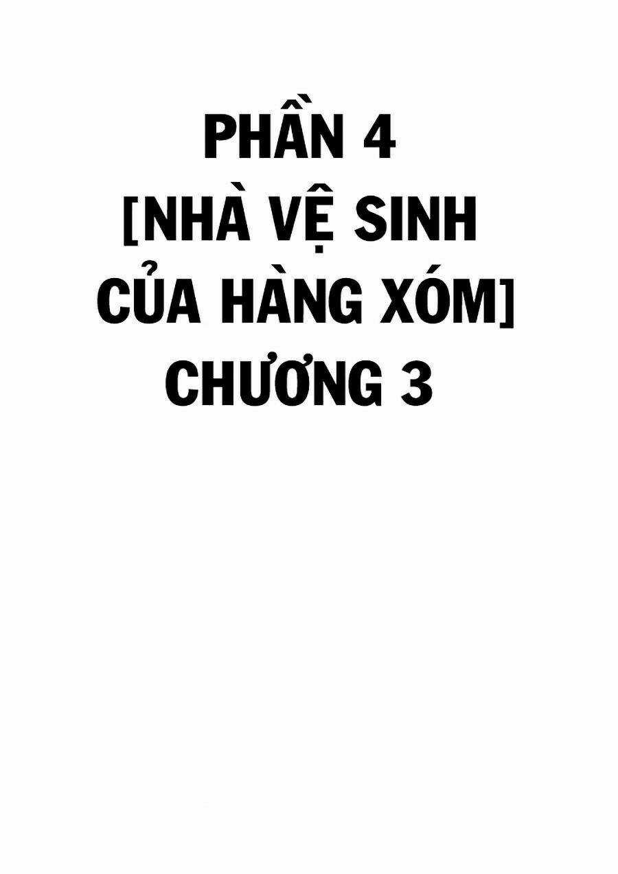 Desire Diary - Chapter 13 - Trang 51