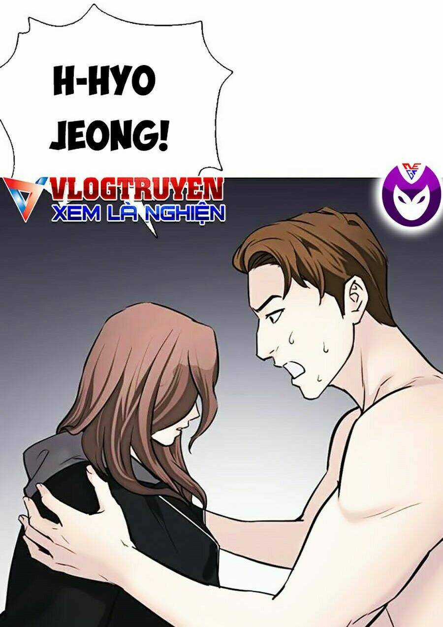 Desire Diary - Chapter 13 - Trang 52