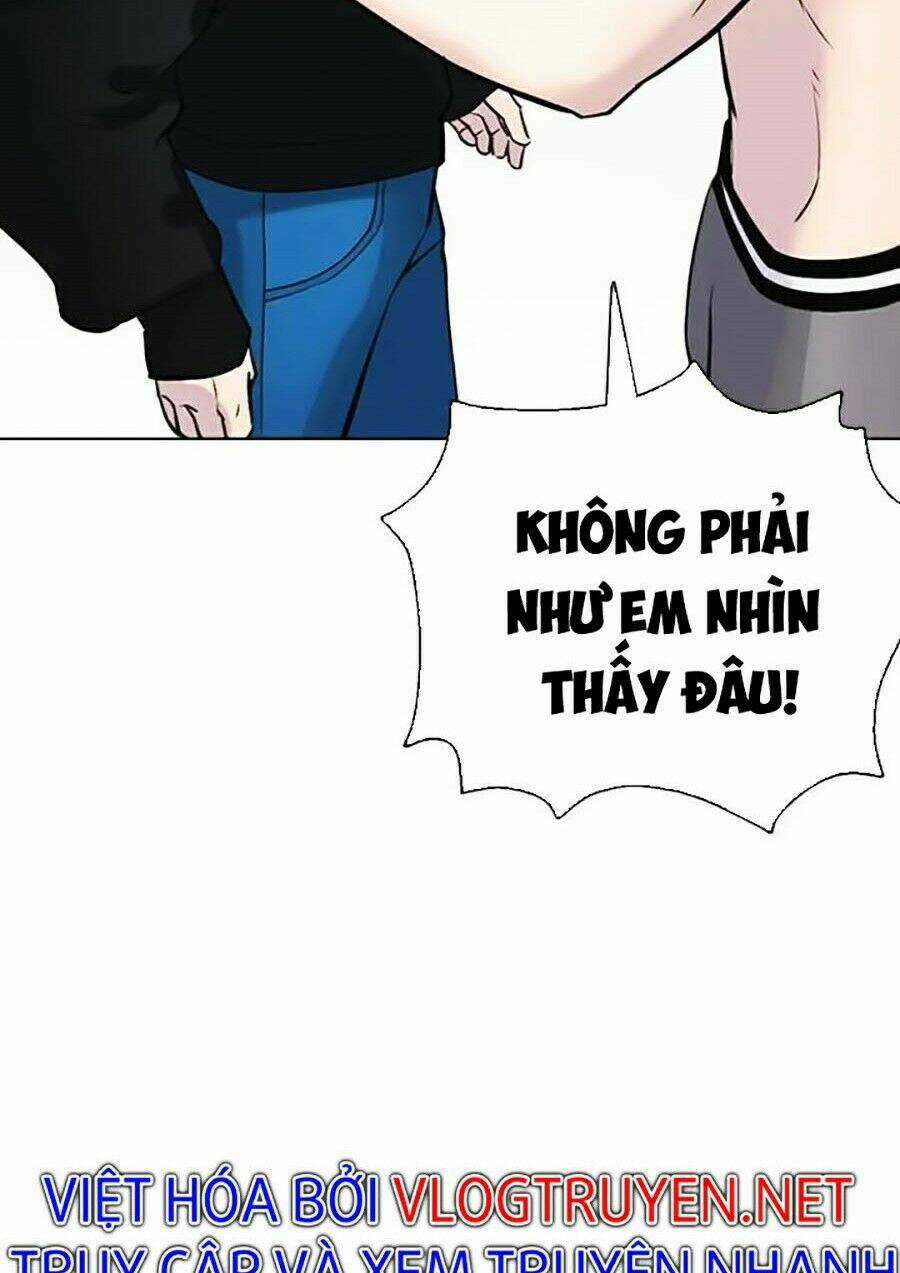 Desire Diary - Chapter 13 - Trang 53