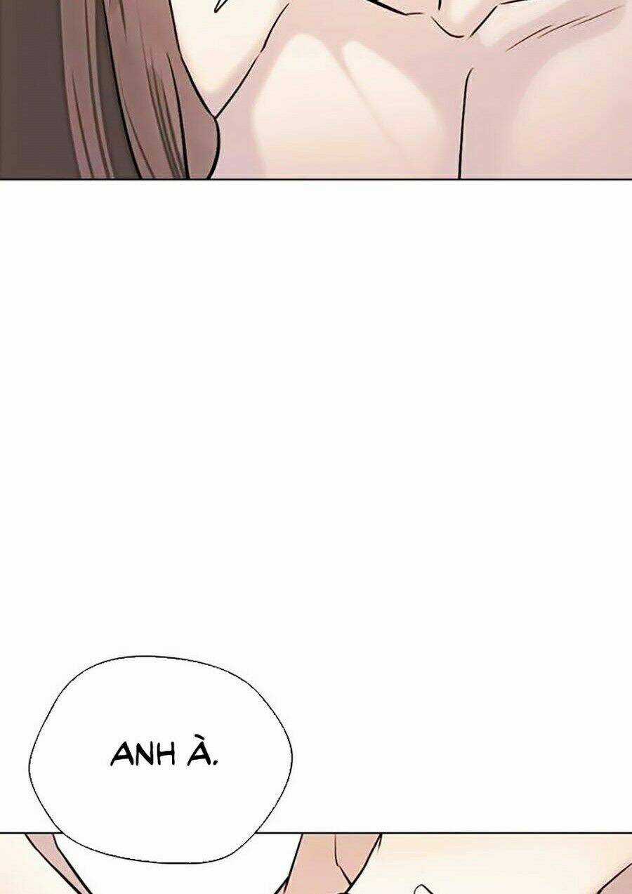 Desire Diary - Chapter 13 - Trang 55