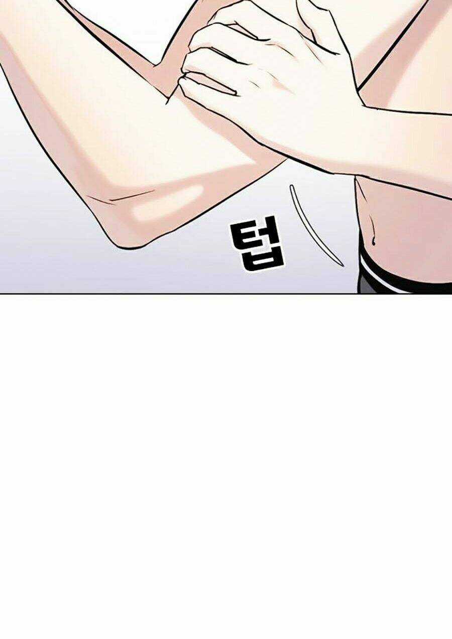 Desire Diary - Chapter 13 - Trang 56