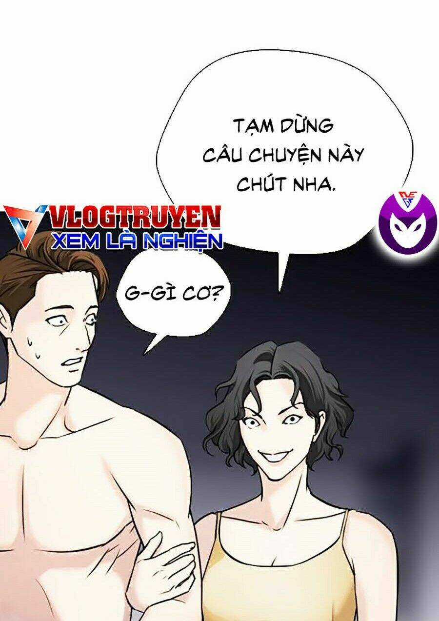 Desire Diary - Chapter 13 - Trang 57