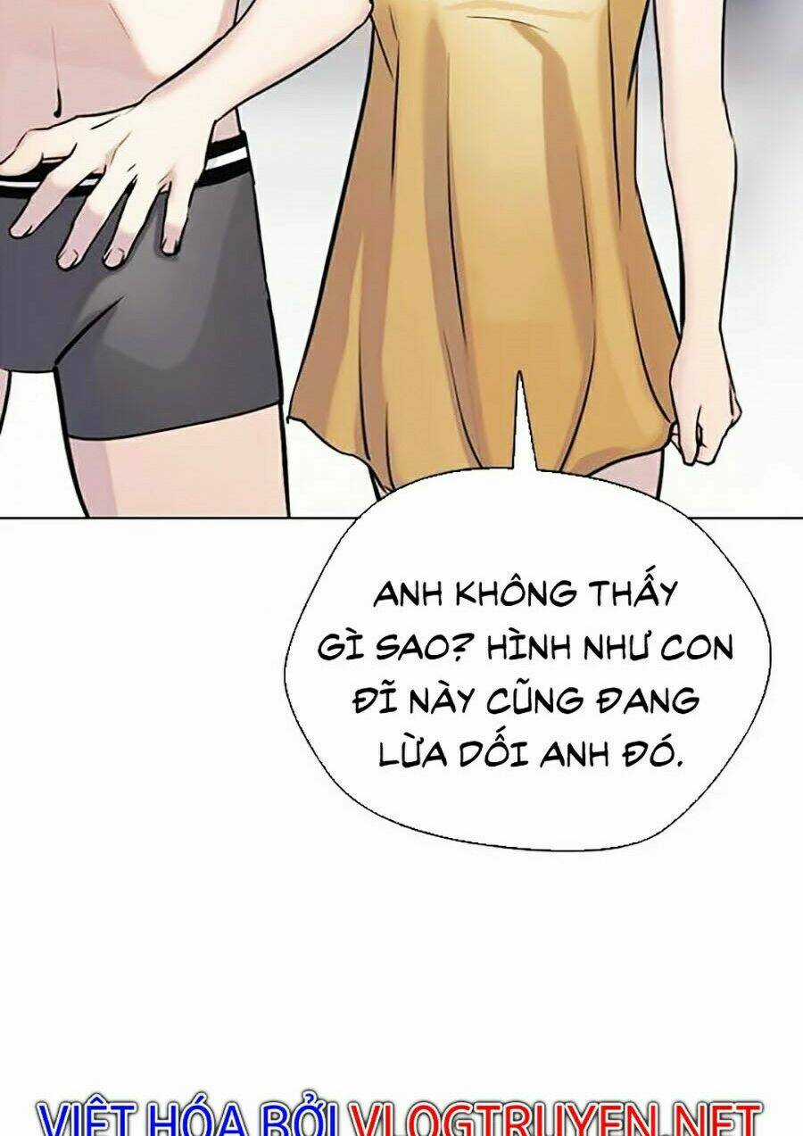 Desire Diary - Chapter 13 - Trang 58