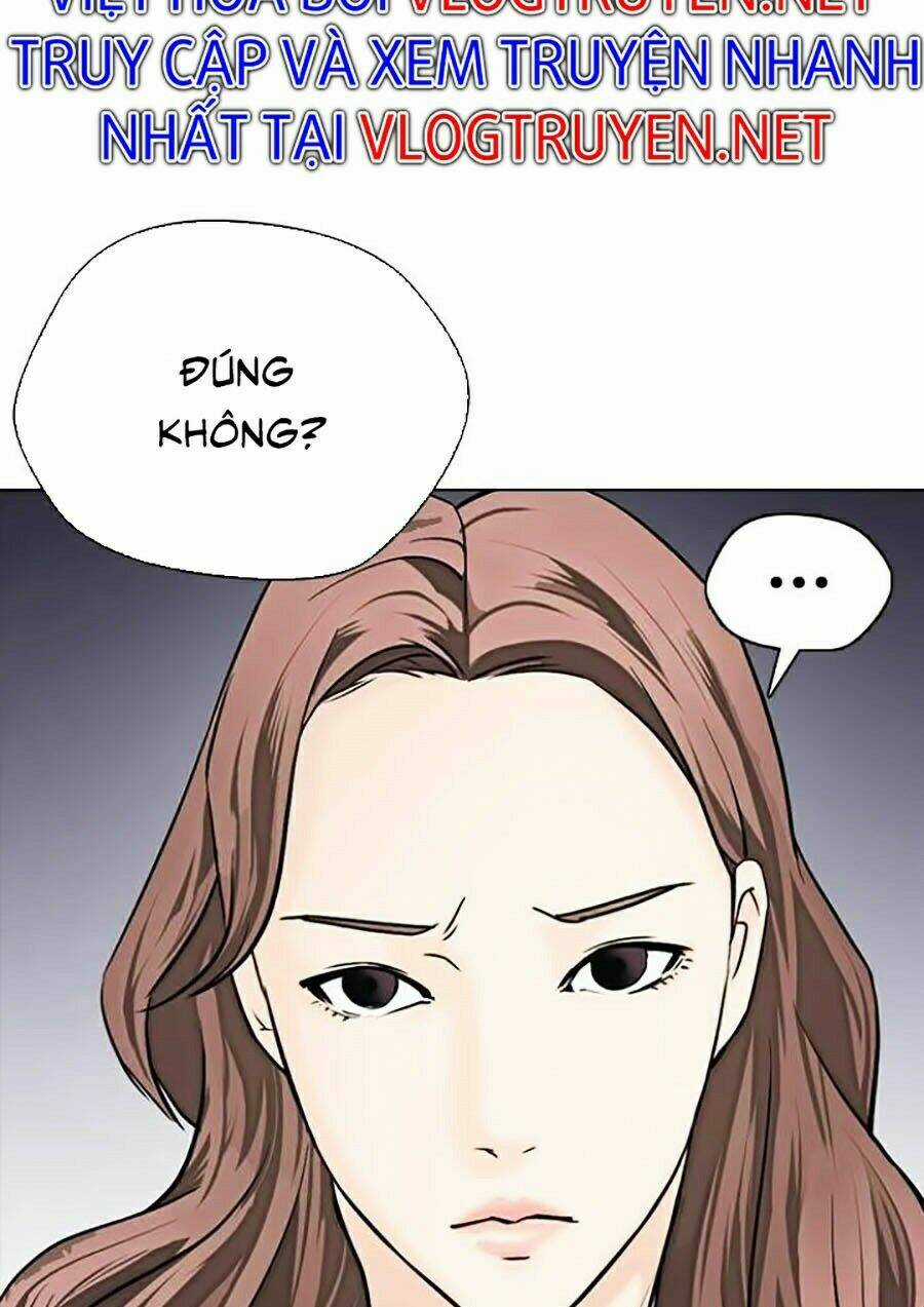 Desire Diary - Chapter 13 - Trang 59