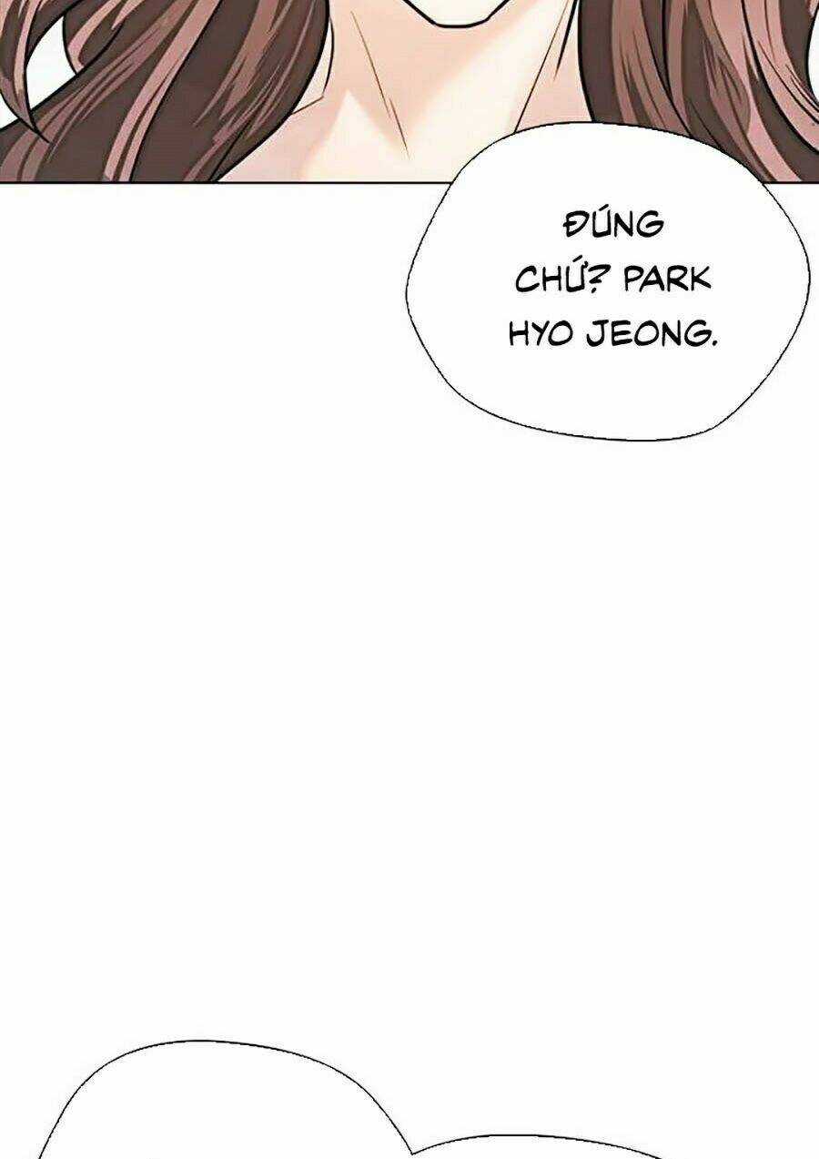 Desire Diary - Chapter 13 - Trang 60