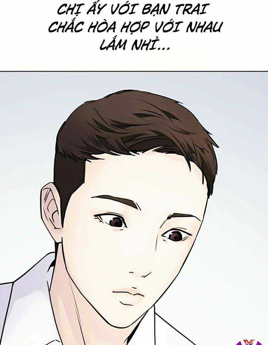 Desire Diary - Chapter 13 - Trang 7