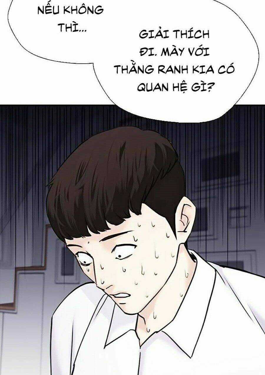 Desire Diary - Chapter 13 - Trang 61