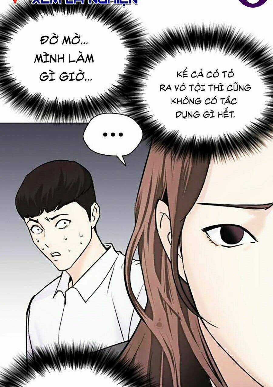 Desire Diary - Chapter 13 - Trang 63