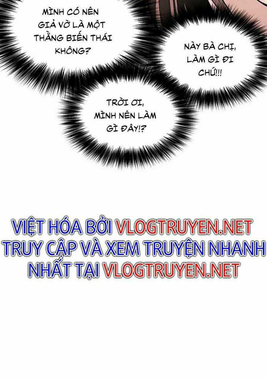 Desire Diary - Chapter 13 - Trang 64