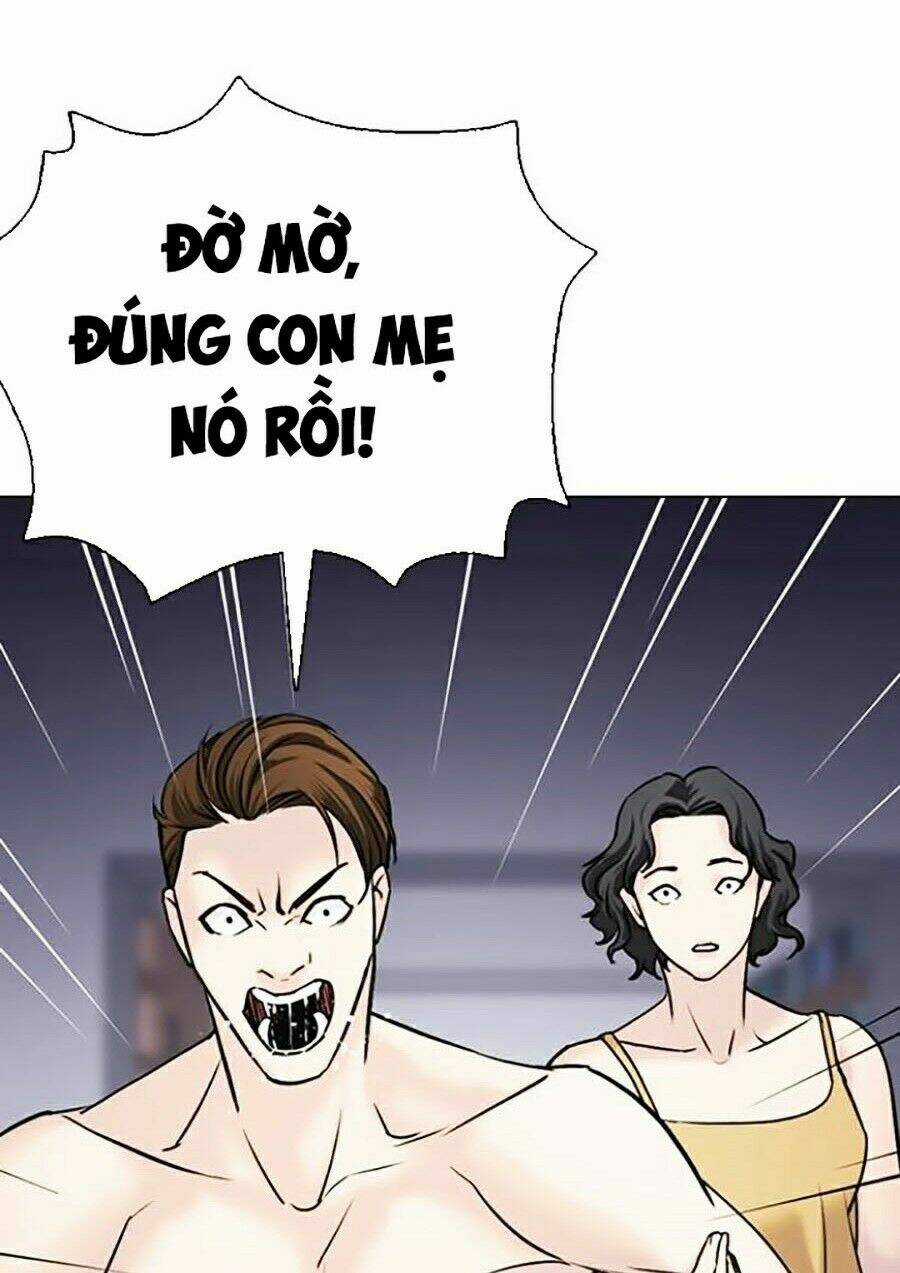 Desire Diary - Chapter 13 - Trang 65