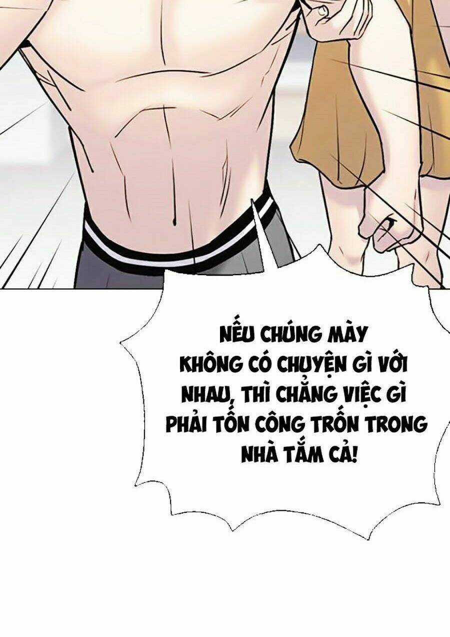 Desire Diary - Chapter 13 - Trang 66