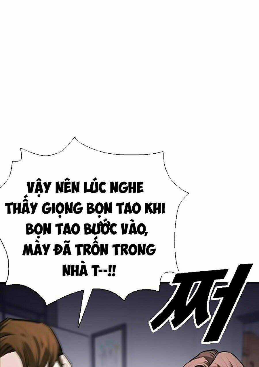 Desire Diary - Chapter 13 - Trang 67