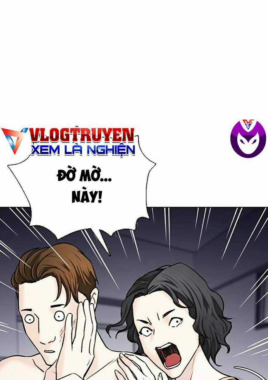 Desire Diary - Chapter 13 - Trang 69