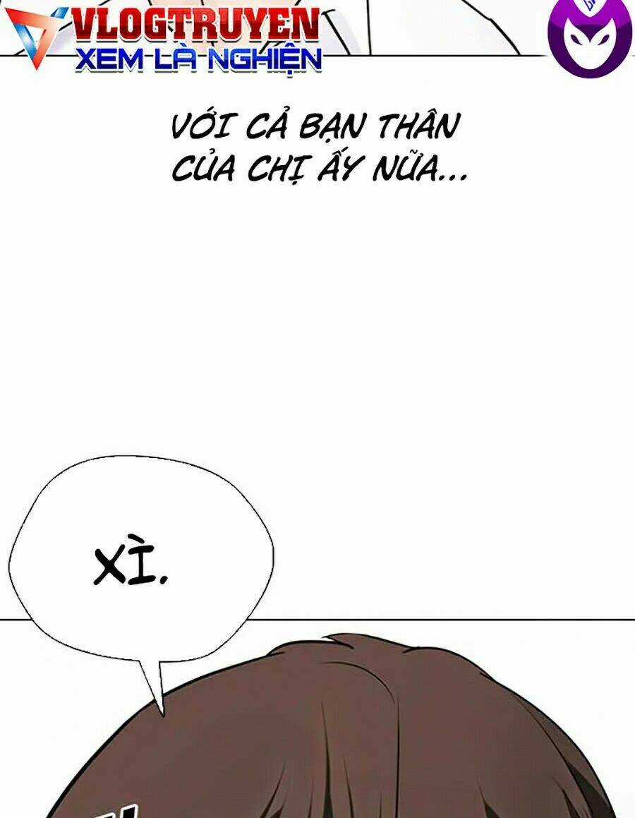 Desire Diary - Chapter 13 - Trang 8