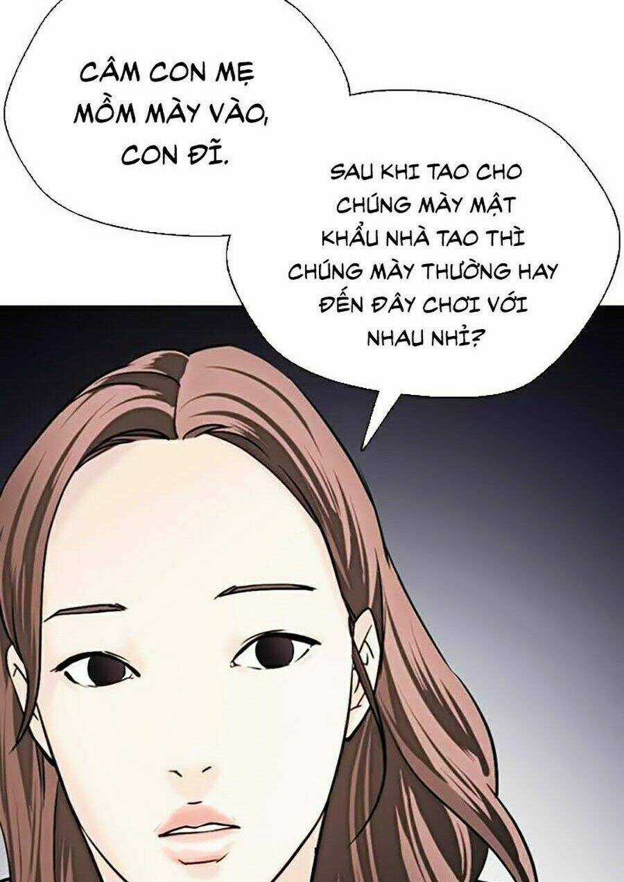 Desire Diary - Chapter 13 - Trang 71