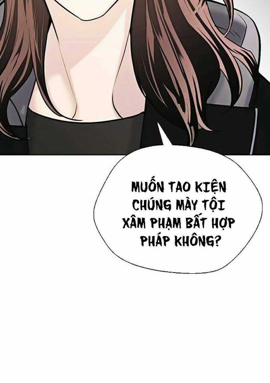 Desire Diary - Chapter 13 - Trang 72