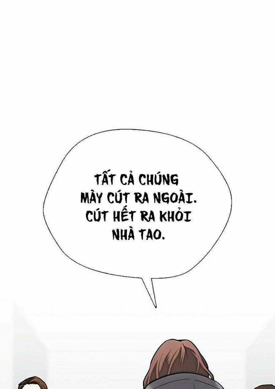 Desire Diary - Chapter 13 - Trang 73