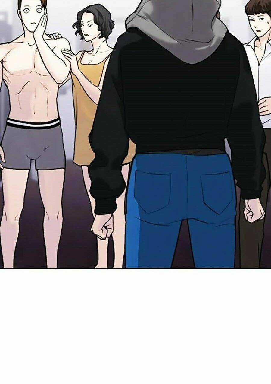 Desire Diary - Chapter 13 - Trang 74