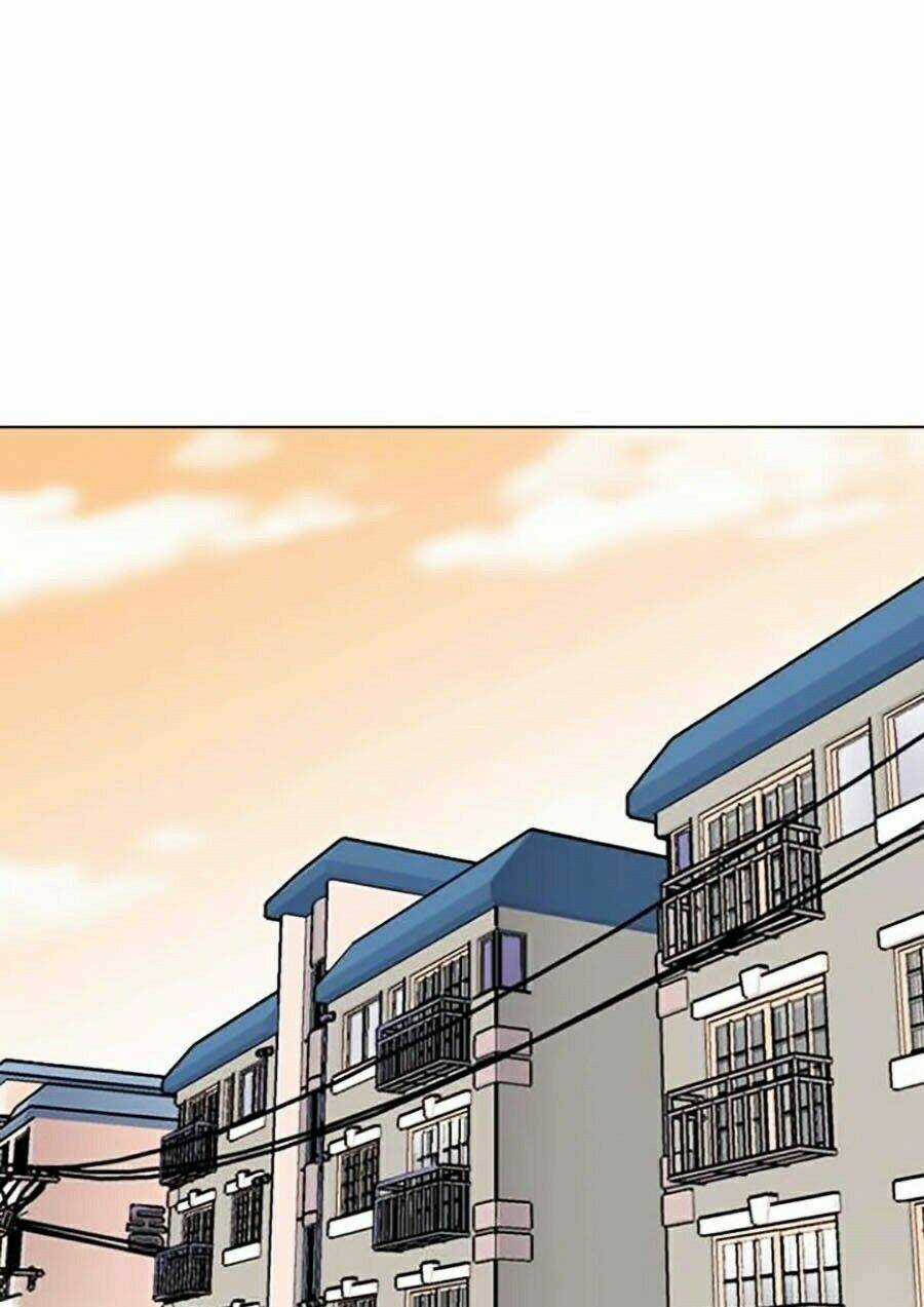 Desire Diary - Chapter 13 - Trang 75