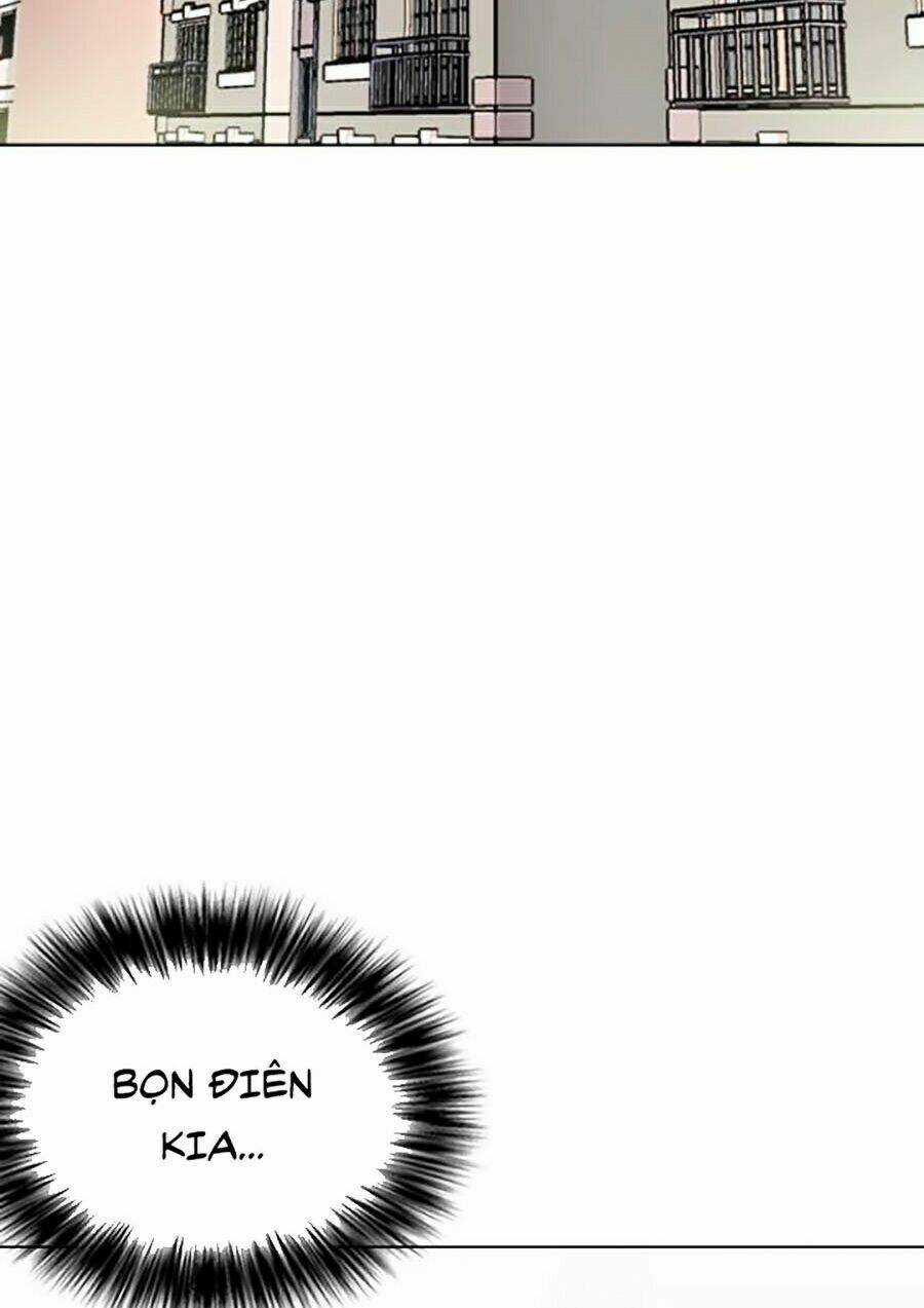 Desire Diary - Chapter 13 - Trang 76