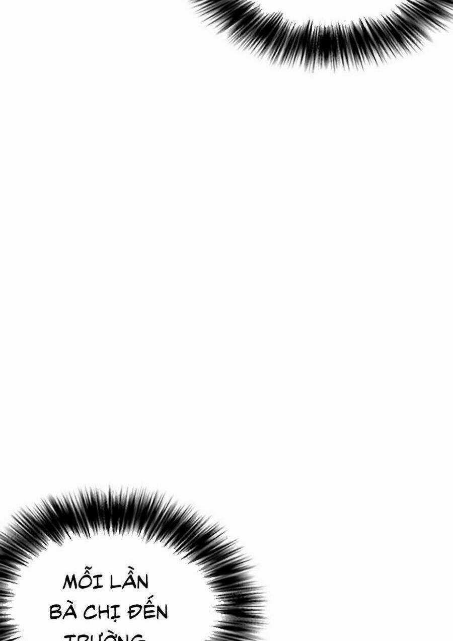 Desire Diary - Chapter 13 - Trang 78