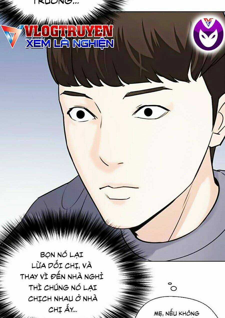 Desire Diary - Chapter 13 - Trang 79