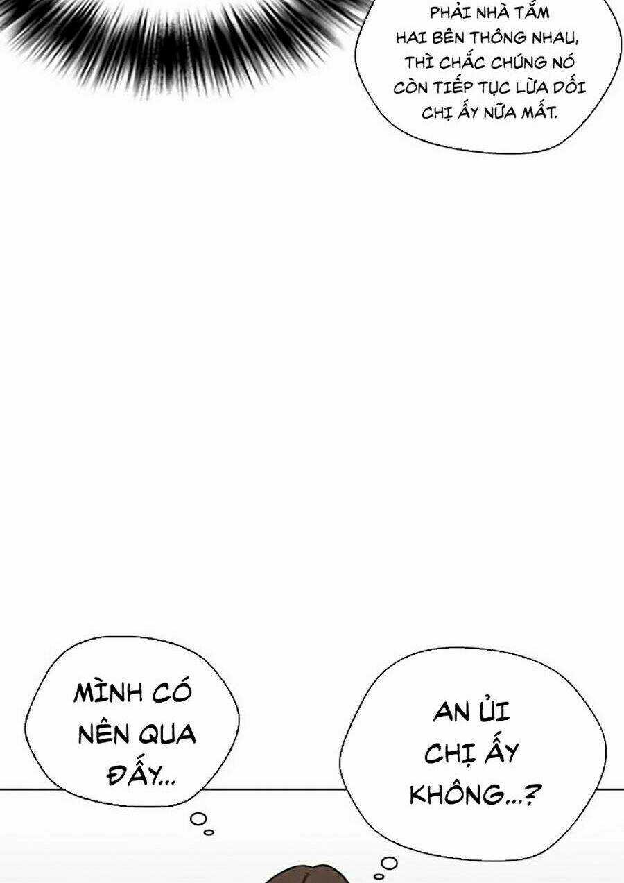 Desire Diary - Chapter 13 - Trang 80