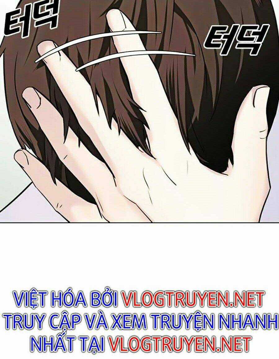 Desire Diary - Chapter 13 - Trang 9