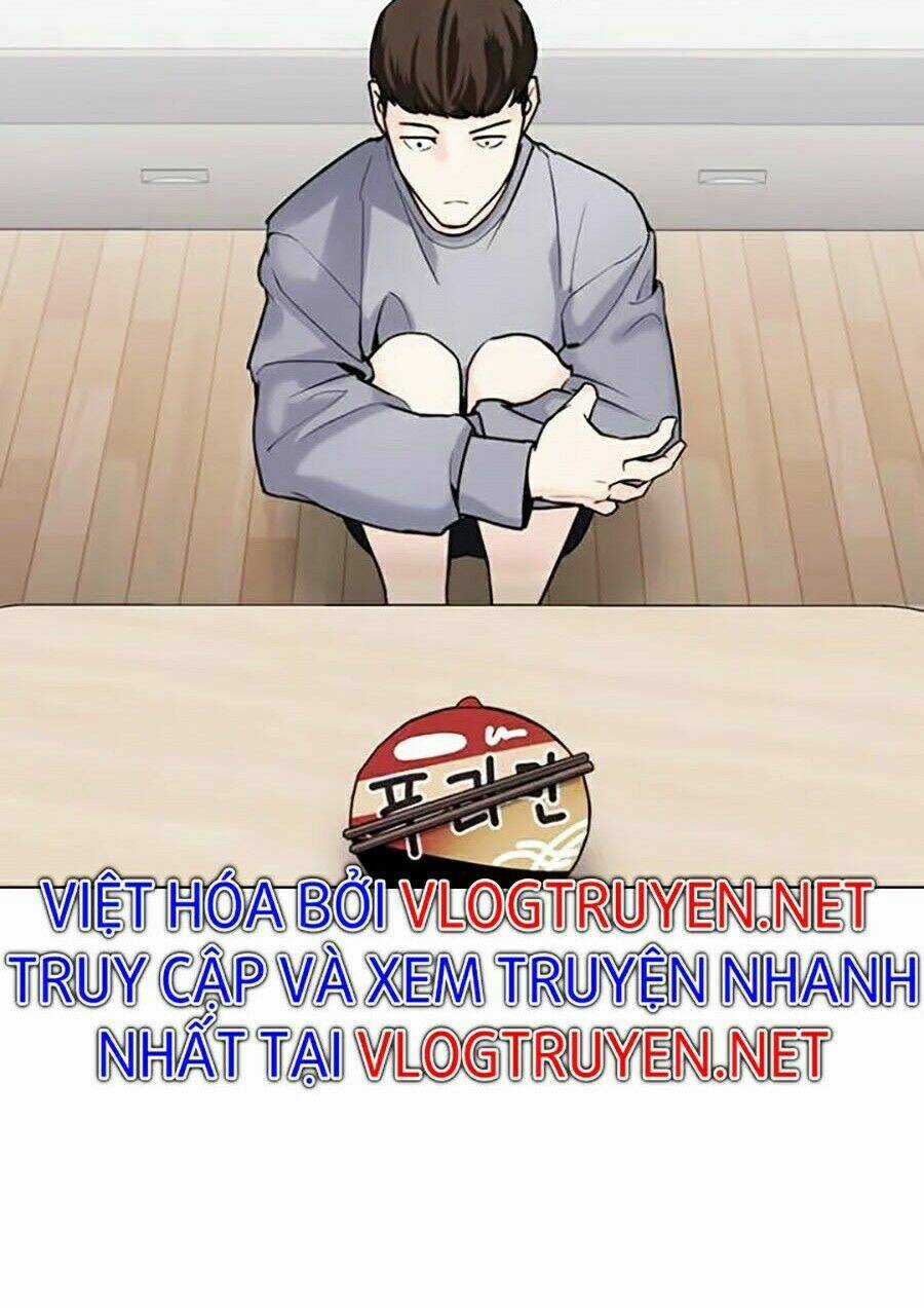 Desire Diary - Chapter 13 - Trang 81