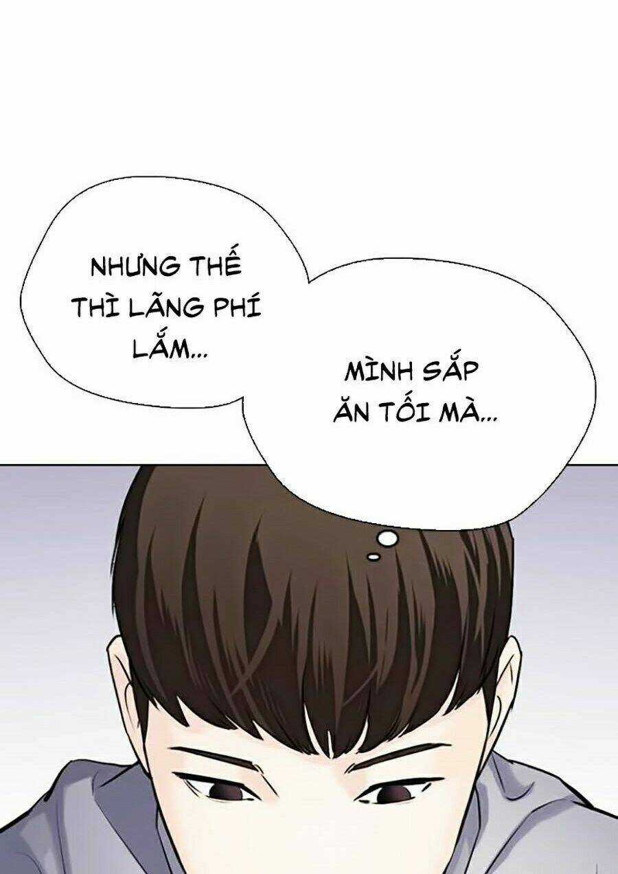 Desire Diary - Chapter 13 - Trang 82