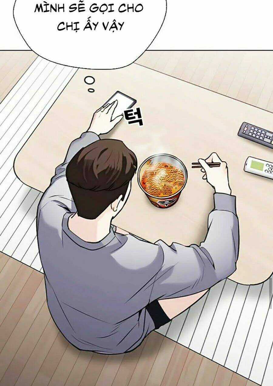 Desire Diary - Chapter 13 - Trang 84