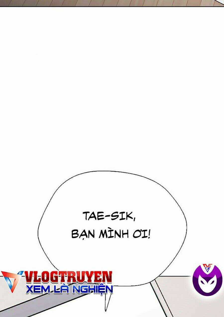 Desire Diary - Chapter 13 - Trang 85