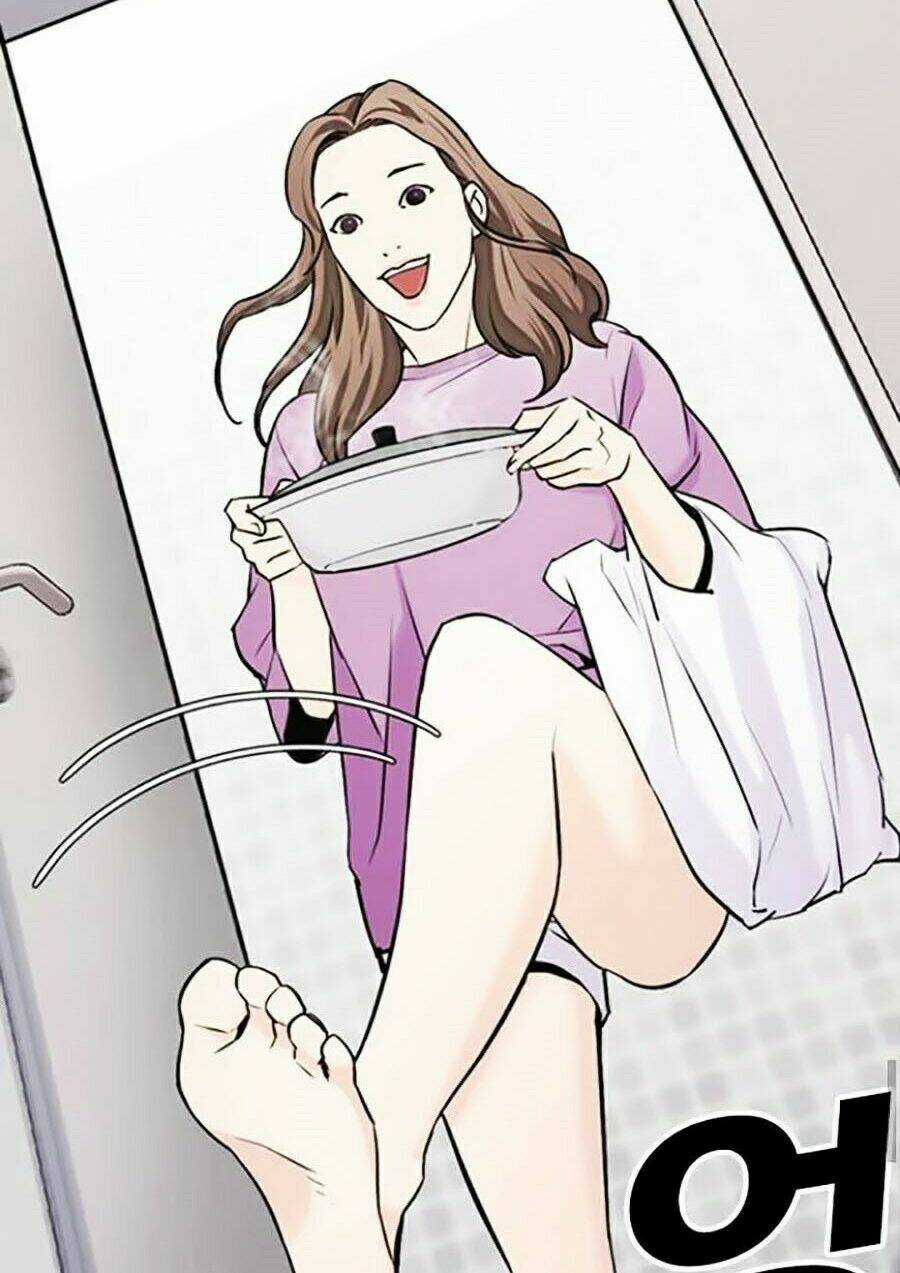 Desire Diary - Chapter 13 - Trang 86