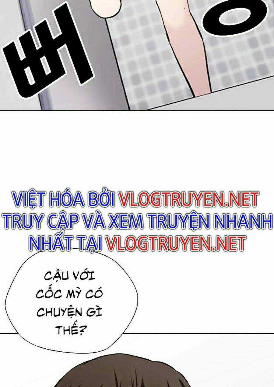 Desire Diary - Chapter 13 - Trang 87