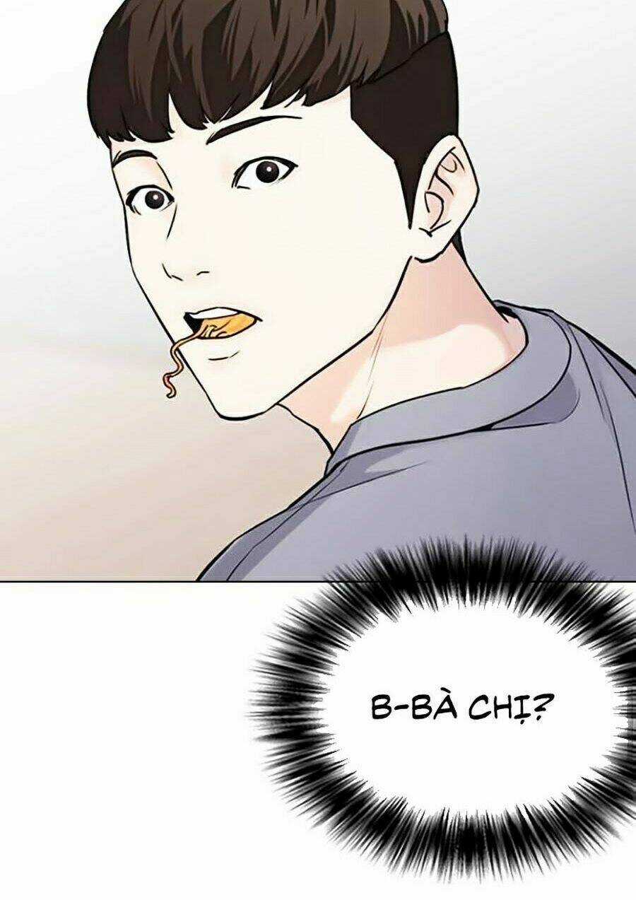 Desire Diary - Chapter 13 - Trang 88