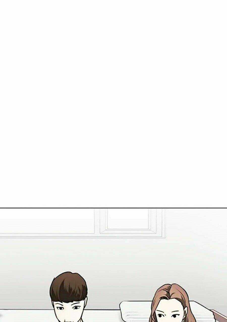 Desire Diary - Chapter 13 - Trang 89